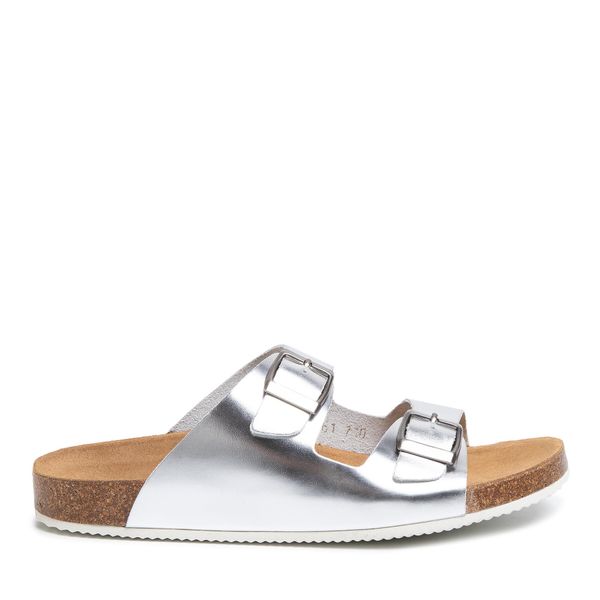 QUAZI Natikače QUAZI QZ-59-04-000561 710