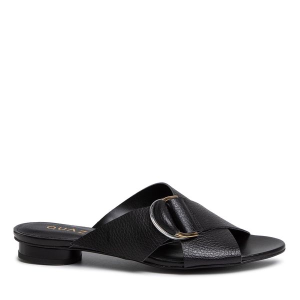 QUAZI Natikače QUAZI QZ-72-04-000762 101