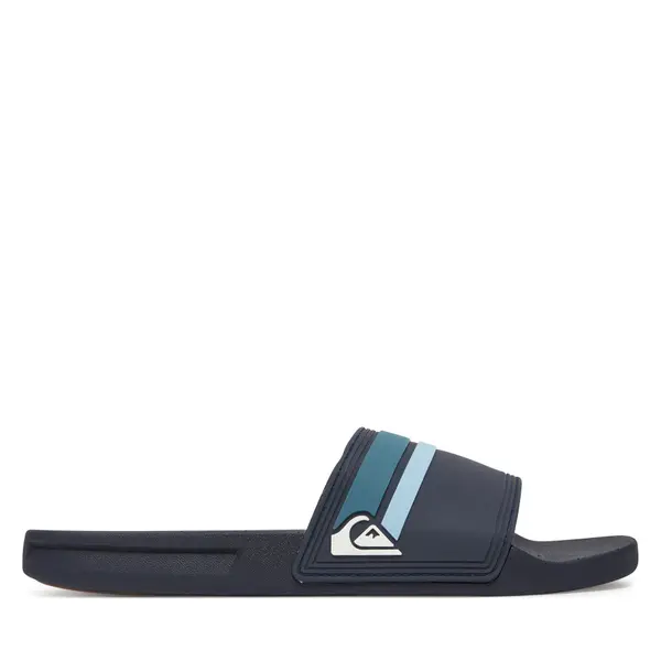 Quiksilver Natikače Quiksilver 800256 Tamnoplava