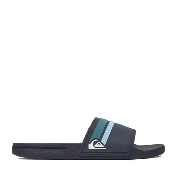 Quiksilver Natikače Quiksilver 800256 Tamnoplava