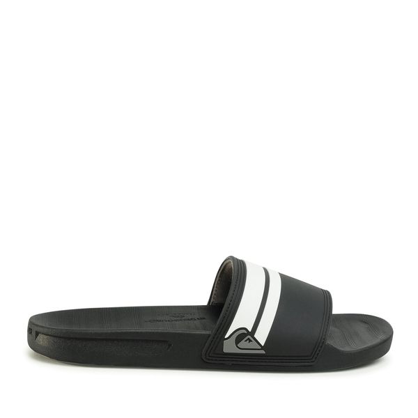 Quiksilver Natikače Quiksilver AQYL100867 Xkkw