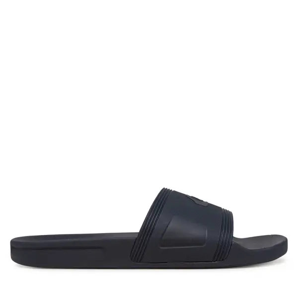 Quiksilver Natikače Quiksilver AQYL101381 Tamnoplava