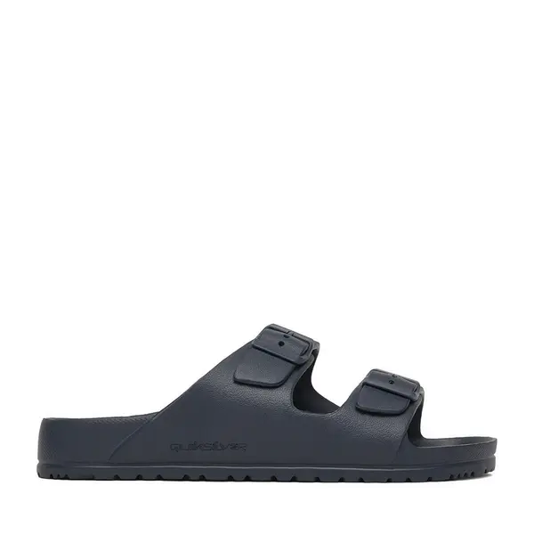 Quiksilver Natikače Quiksilver CEOWB-840240 Tamnoplava