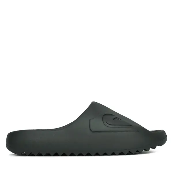 Quiksilver Natikače Quiksilver CLOUDBREAK CQ10007M GG Zelena