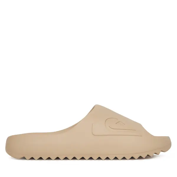 Quiksilver Natikače Quiksilver CLOUDBREAK CQ10007M T Bež