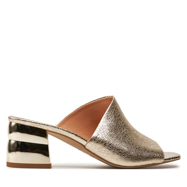 R.Polański Natikače R.Polański 0940 Złoty Kryształ