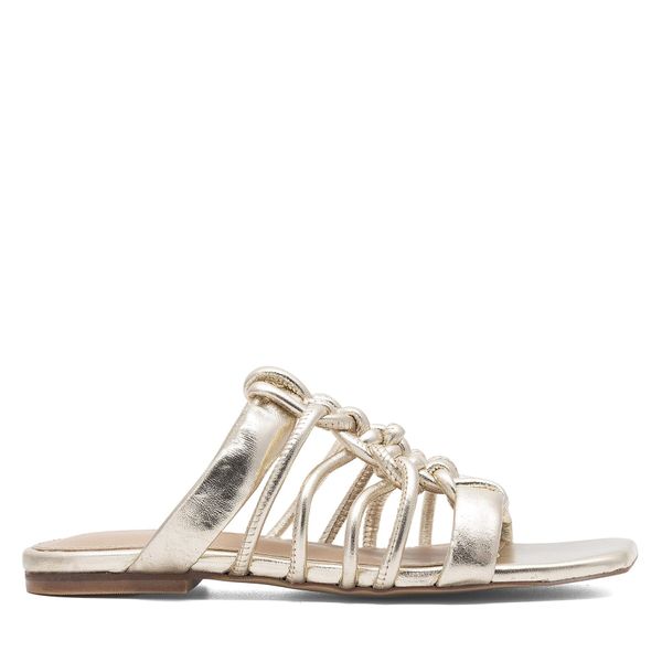 Rage Age Natikače Rage Age VANNES-107303 Zlatna