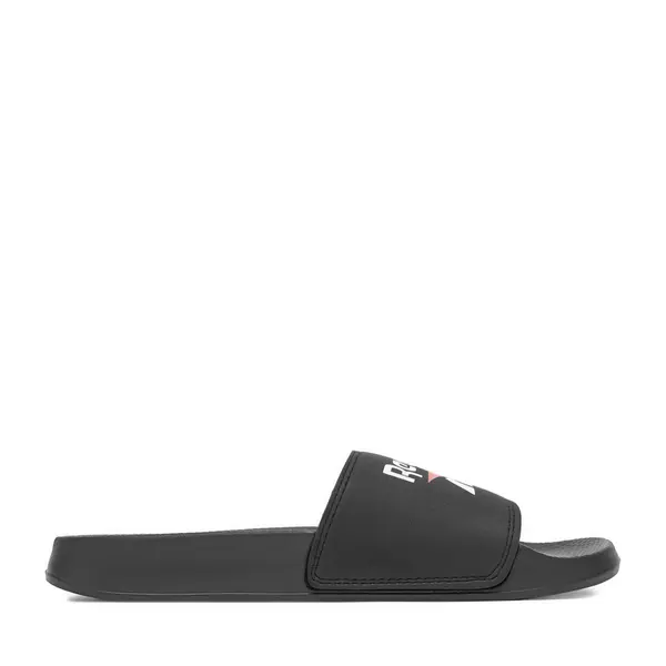 Reebok Natikače Reebok CEO-SS25-3C069-2 Crna