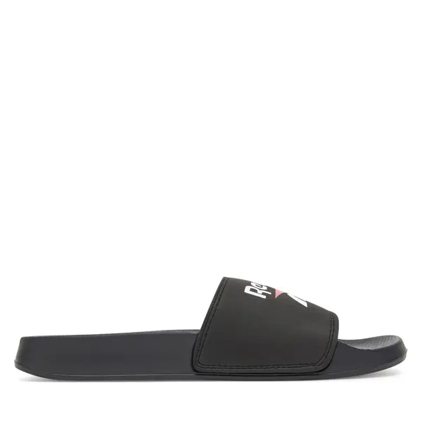Reebok Natikače Reebok CEO-SS25-3C069-2 Crna
