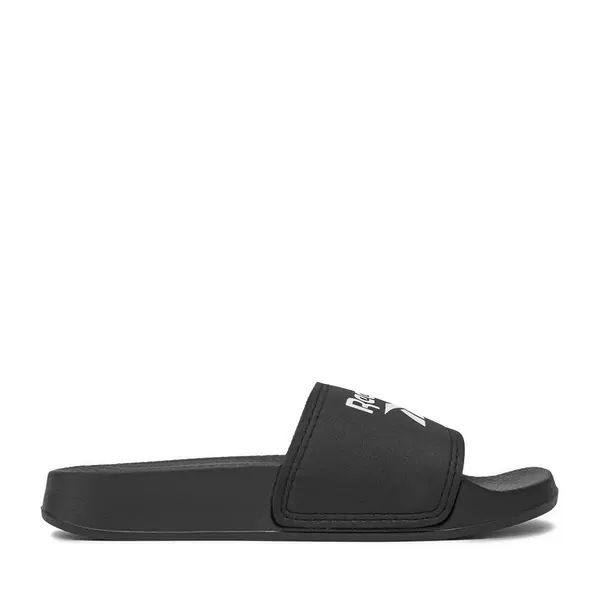 Reebok Natikače Reebok CEO-SS25-3C069-3 Crna