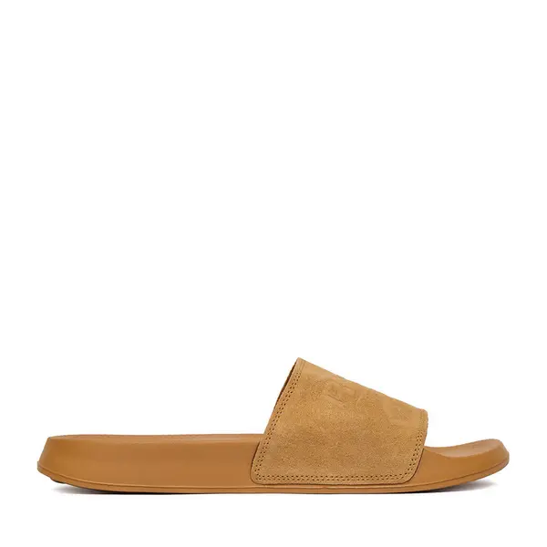 Reebok Natikače Reebok CEO-SS26-3C043-M Smeđa