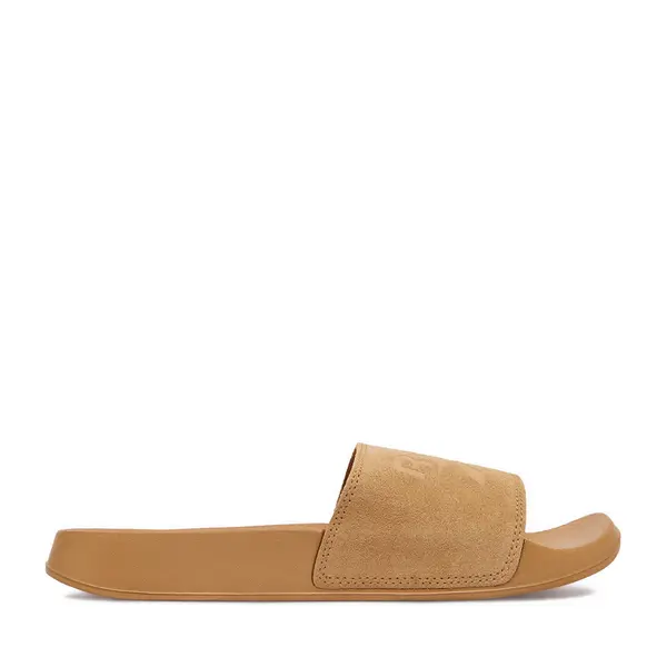 Reebok Natikače Reebok CEO-SS26-3C043-W Smeđa