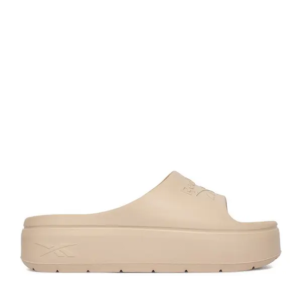 Reebok Natikače Reebok CEOWB-840150A Bež