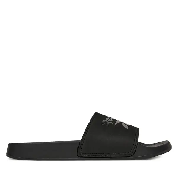 Reebok Natikače Reebok CEOWB-SS25-3C069-2 Crna