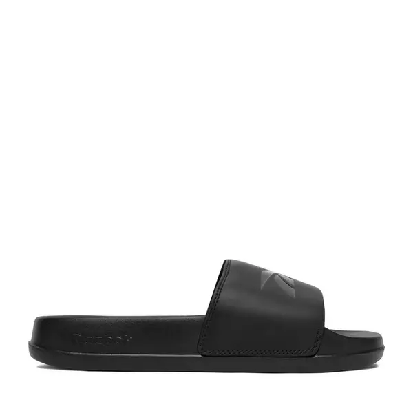 Reebok Natikače Reebok CEOWB-ZJ250026A Crna