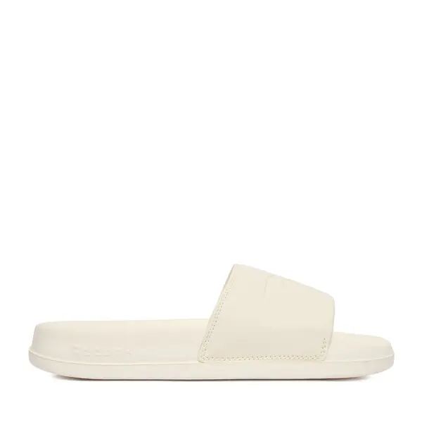 Reebok Natikače Reebok CEOWB-ZJ250026A Écru