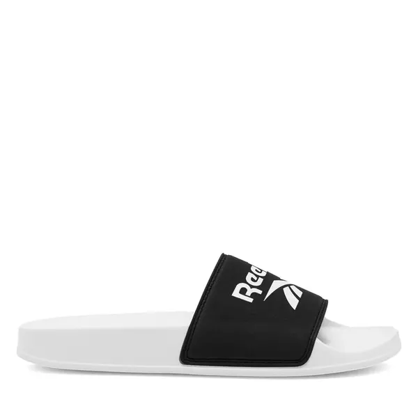 Reebok Natikače Reebok Fulgere 100063324 Crna