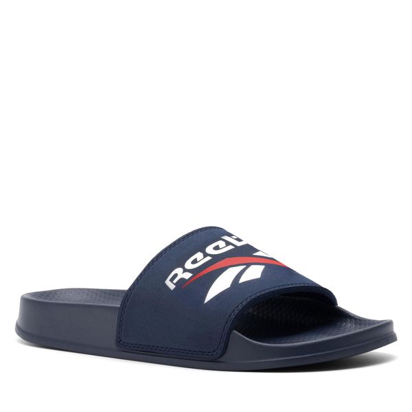 Reebok Natikače Reebok FZ0946 Tamnoplava