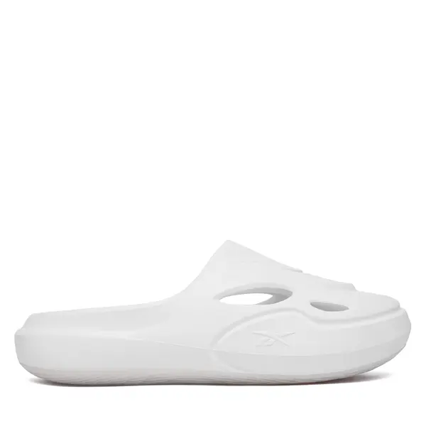 Reebok Natikače Reebok SS-DMX RECOVERY MULE 100244590 Bijela