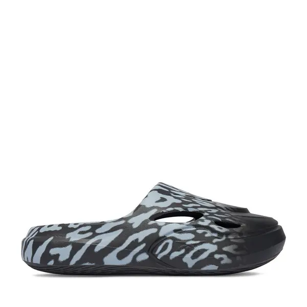 Reebok Natikače Reebok SS-DMX RECOVERY MULE 100248546 Crna