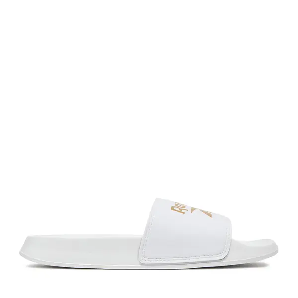 Reebok Natikače Reebok SS25-3C069-1 Bijela
