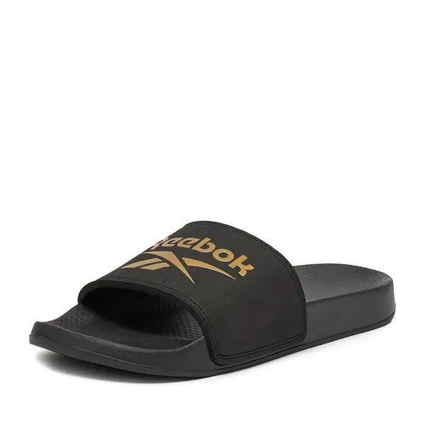 Reebok Natikače Reebok SS25-3C069-1 Crna