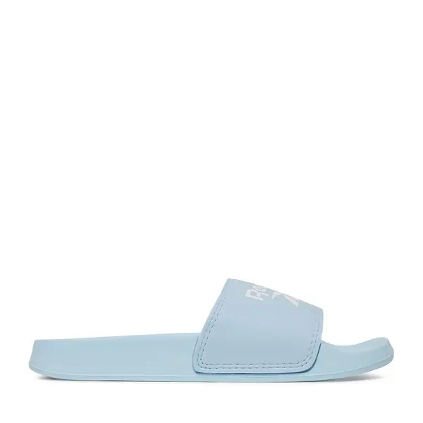 Reebok Natikače Reebok SS25-3C069-3 Plava