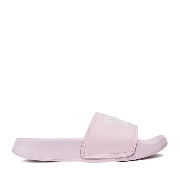 Reebok Natikače Reebok SS25-3C069-3(DZ) Ružičasta