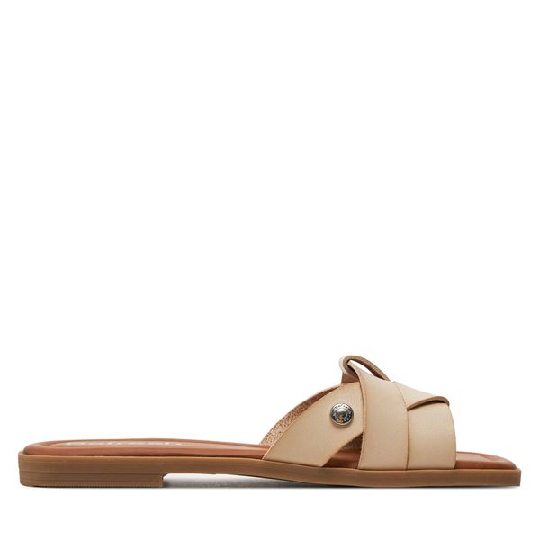 Refresh Natikače Refresh 171551 Écru