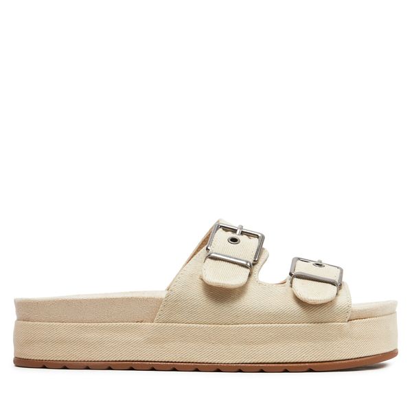 Refresh Natikače Refresh 171564 Bež