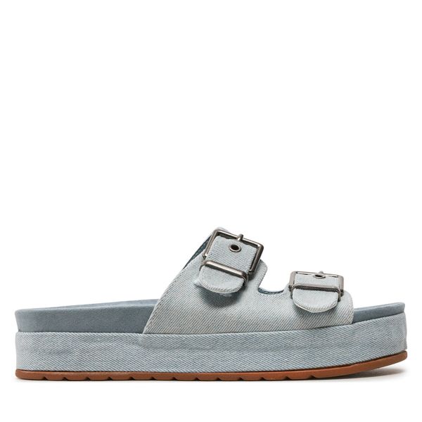 Refresh Natikače Refresh 171564 Plava