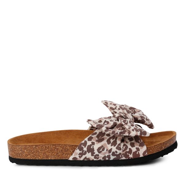 Regatta Natikače Regatta Lady Ava RWF840 Leopard 1C6