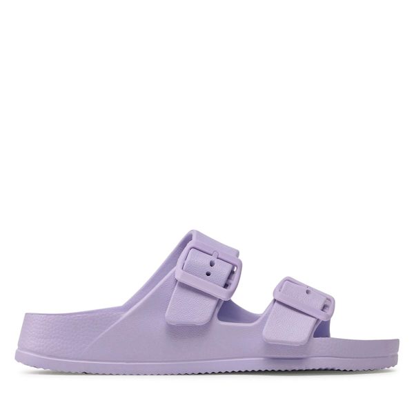 Regatta Natikače Regatta Lady Brooklyn RWF741 Ljubičasta