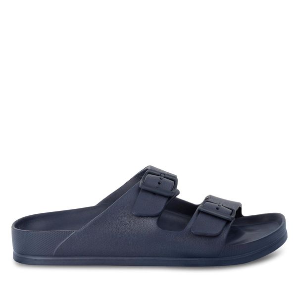 Regatta Natikače Regatta Lady Brooklyn RWF741 Tamnoplava