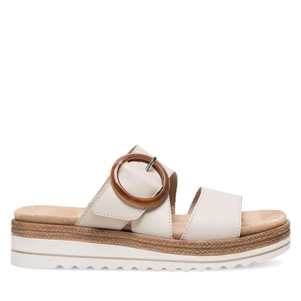 Remonte Natikače Remonte D0Q51-80 Bijela