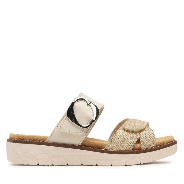 Remonte Natikače Remonte D2048-60 Bež