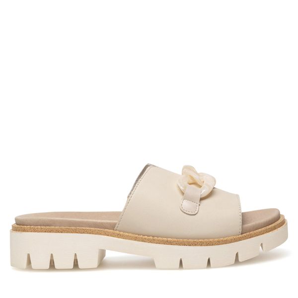 Remonte Natikače Remonte D7952-60 Bež