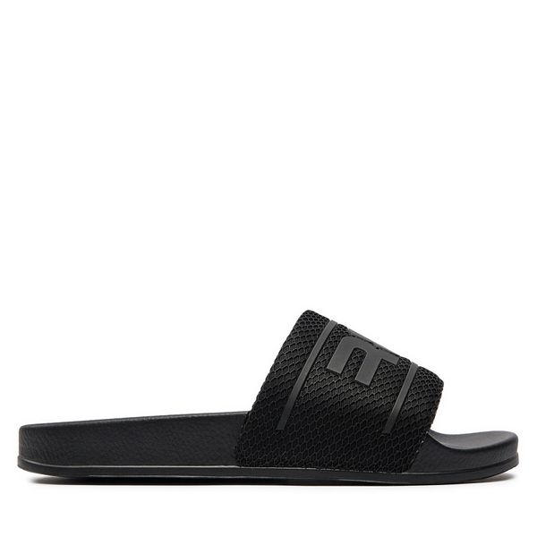 Replay Natikače Replay GMF1A.000.C0052T Crna