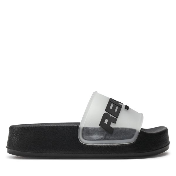 Replay Natikače Replay GWF1H.000.C0023S Transparentna