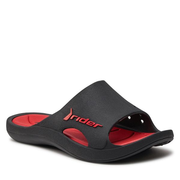 Rider Natikače Rider Bay Xiii Ad 83500 Crna