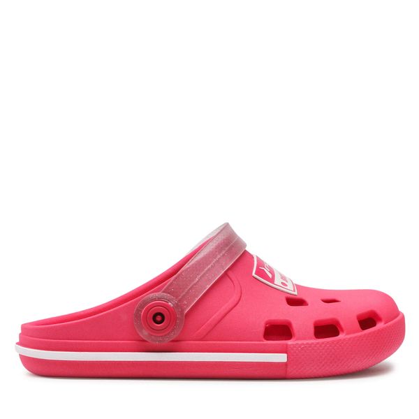 Rider Natikače Rider Drip Babuch Kids 11791 Ružičasta