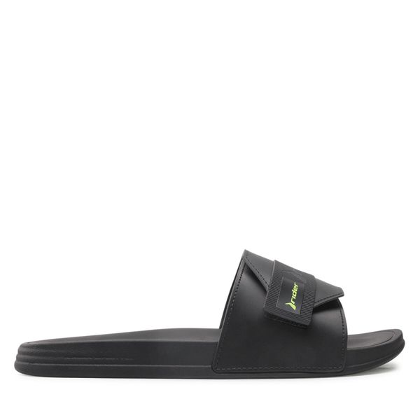 Rider Natikače Rider Free Mix Slide Ad 11808 Crna