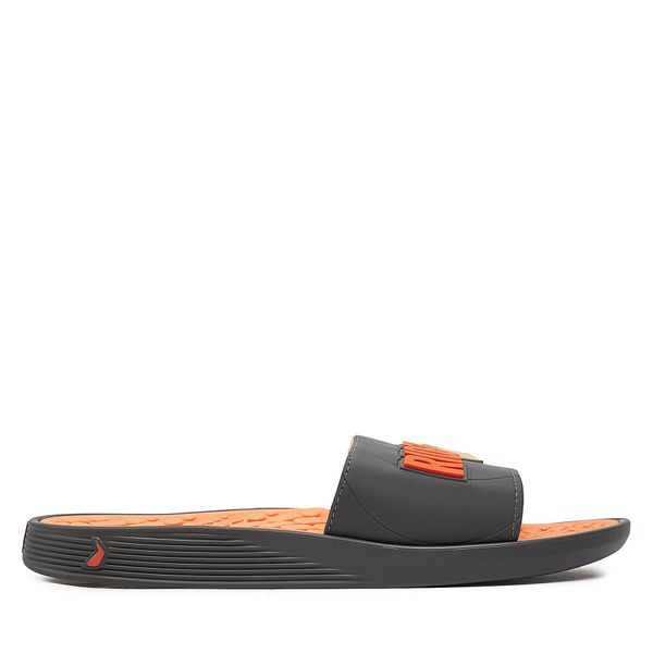 Rider Natikače Rider Pump Slide Ad 11690 Siva