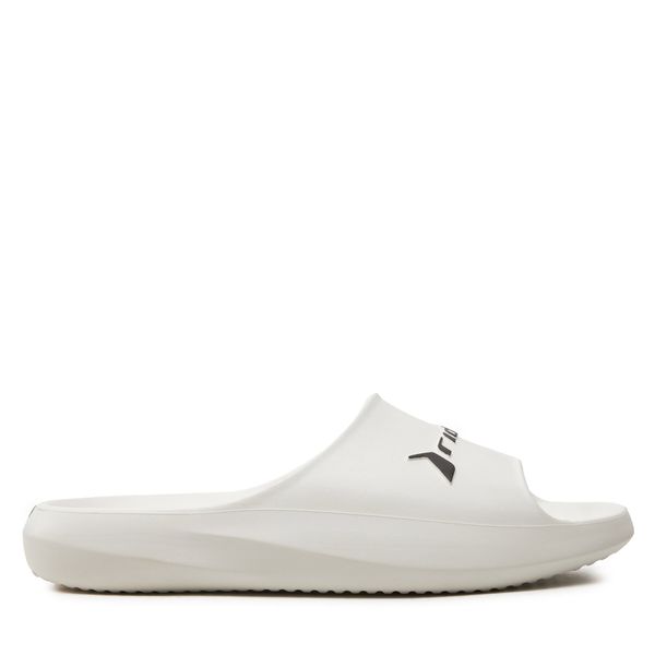 Rider Natikače Rider Rzero Slide Ad 12074 Bijela