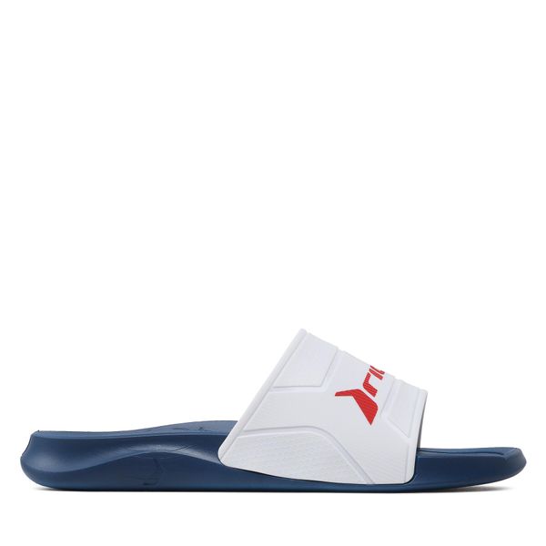 Rider Natikače Rider Smash Slide Ad 12130 AI432