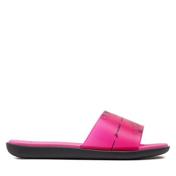 Rider Natikače Rider Splash V Fem 83503 Ružičasta