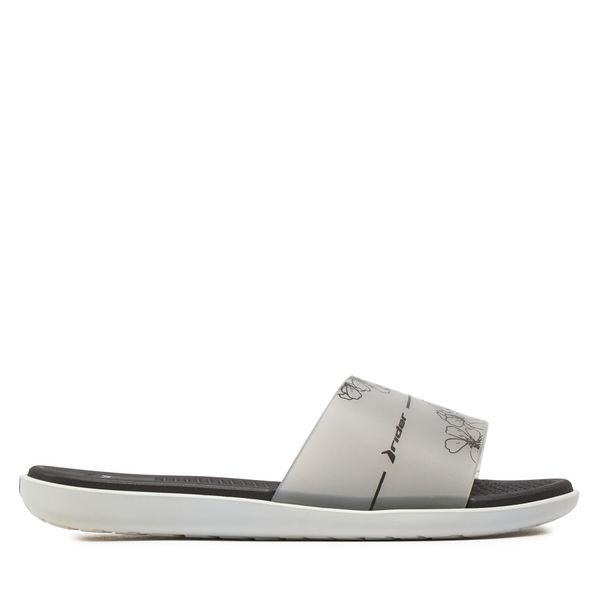 Rider Natikače Rider Splash V Fem 83503 Siva