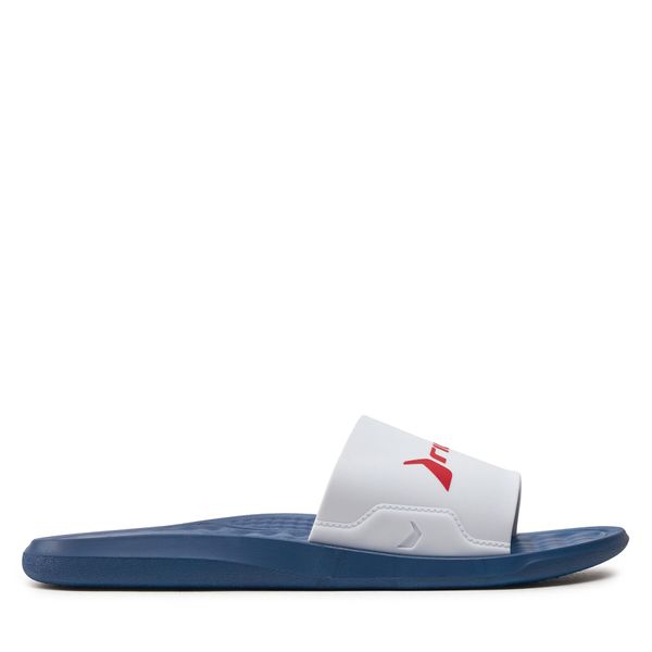 Rider Natikače Rider Step Slide Ad 12265 Bijela