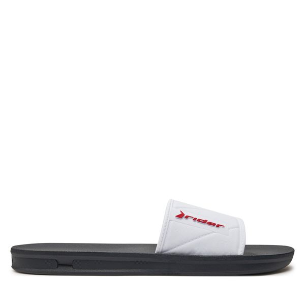 Rider Natikače Rider Street Slide A 11578 Bijela
