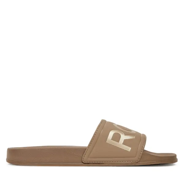 Roxy Natikače Roxy 865961 Bež